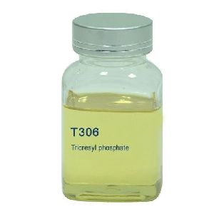 Liquid Tricresyl Phosphate