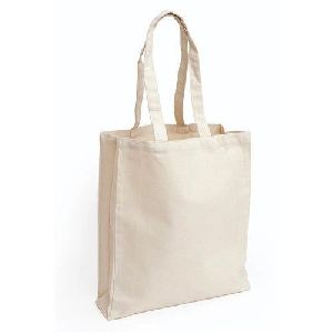 Canvas Bags