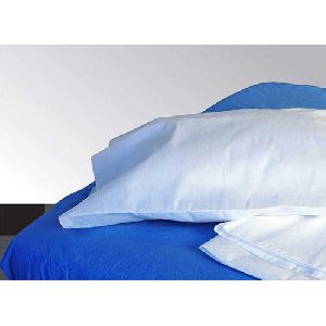 Non Woven Pillow Covers