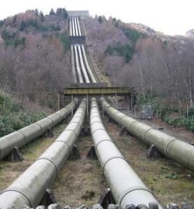 api 5l X60 pipe