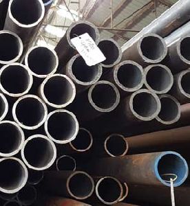 API 5l X70 PSL2 Seamless Pipes