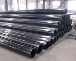 ASTM A106 Grade C Pipe