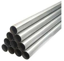 Galvanized Steel Pipe