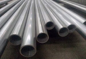 Inconel Alloy 600//625 Pipe