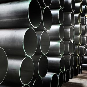 Low Temperature Carbon Steel Pipes