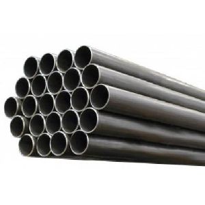 Mild Steel Erw Pipes