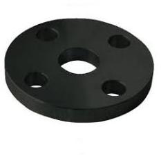 mild steel plate flange