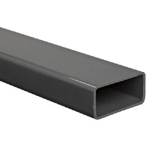 mild steel rectangular pipe