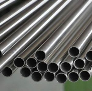 Monel Alloy 400 Tube