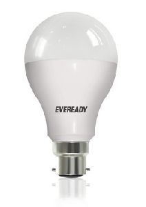 Eveready 14w LED Bulb