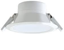 Eveready LED Light