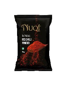 Royal Red Chilli Powder
