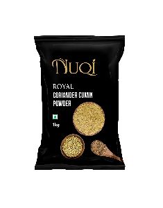 Royal Coriander-Cumin Powder