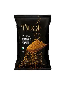 Royal Turmeric Powder