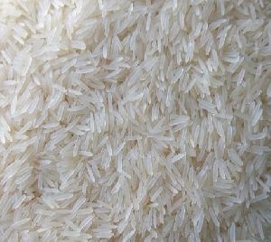 1121 White Sella Basmati Rice