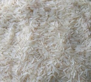 1509 White Sella Basmati Rice