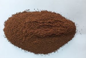 Arabica Coffee Powder