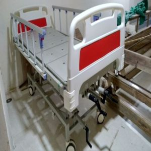 Hospital Beds