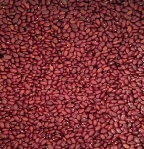 Kidney Beans