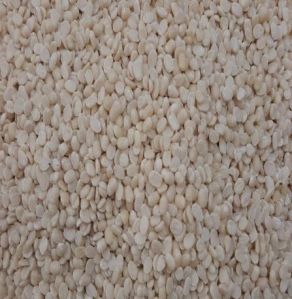 Washed Urad Dal