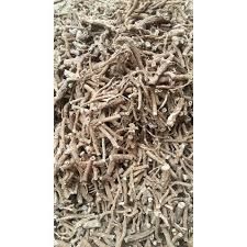 Punarnava Dry Root
