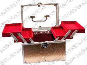 jewellery box hinges