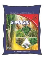 S-Magic Powder