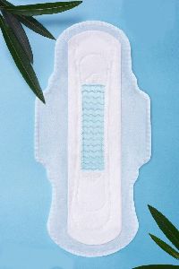 woman sanitary napkin