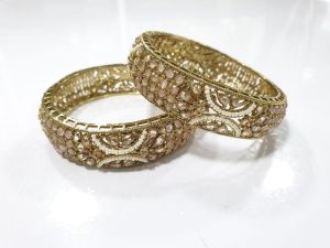 Artificial Bangles