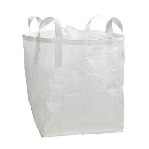 plastic woven bags