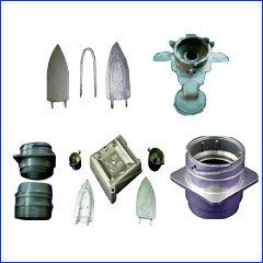 Kitchen Appliance Parts