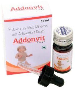 Addonvit Drop