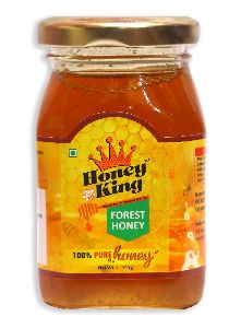 Forest Honey