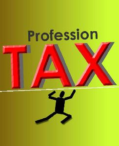 tax registration service