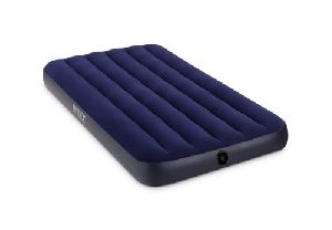 Air Mattress