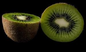 Fresh Kiwi