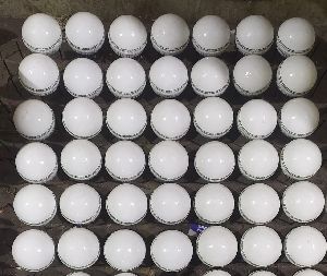 Leather Cricket Balls