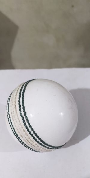 Leather Cricket Balls