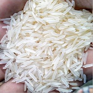 Basmati rice