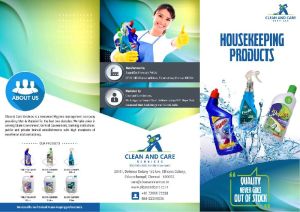 duplex floor cleaner