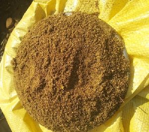 nimboli powder