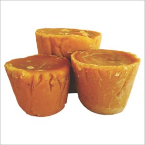 Natural Jaggery