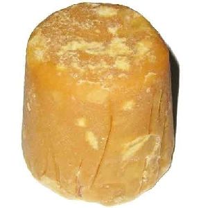 Organic Kolhapuri Jaggery