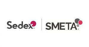 Sedex SMETA  Certification
