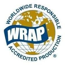 WRAP Certification