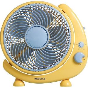 Havells Table Fan