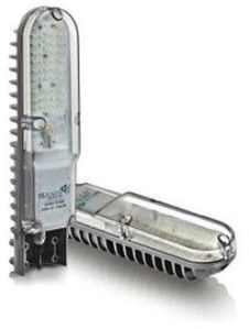 Syska LED Street Light