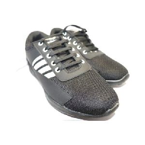 Mens Volleyball Shoes