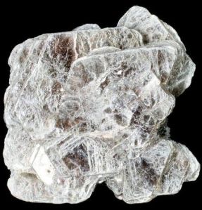 Muscovite Mica