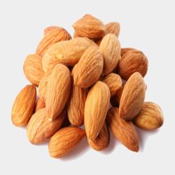 Almond Nuts